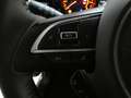 Suzuki Jimny 1.5 Allgrip 5 porte Argento - thumbnail 11