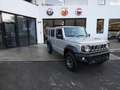 Suzuki Jimny 1.5 Allgrip 5 porte Argento - thumbnail 1