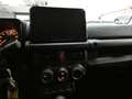 Suzuki Jimny 1.5 Allgrip 5 porte Argento - thumbnail 15
