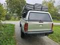 Toyota Hilux X-tra Cab City 4WD 2,5 D-4D 120 - thumbnail 6