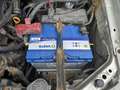 Toyota Hilux X-tra Cab City 4WD 2,5 D-4D 120 - thumbnail 10