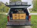 Toyota Hilux X-tra Cab City 4WD 2,5 D-4D 120 - thumbnail 7