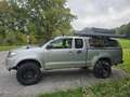 Toyota Hilux X-tra Cab City 4WD 2,5 D-4D 120 - thumbnail 4