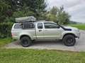 Toyota Hilux X-tra Cab City 4WD 2,5 D-4D 120 - thumbnail 3