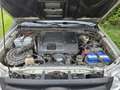 Toyota Hilux X-tra Cab City 4WD 2,5 D-4D 120 - thumbnail 9