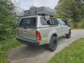 Toyota Hilux X-tra Cab City 4WD 2,5 D-4D 120 - thumbnail 2
