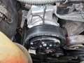 Toyota Hilux X-tra Cab City 4WD 2,5 D-4D 120 - thumbnail 13