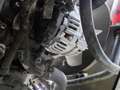 Toyota Hilux X-tra Cab City 4WD 2,5 D-4D 120 - thumbnail 12