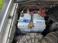 Toyota Hilux X-tra Cab City 4WD 2,5 D-4D 120 - thumbnail 11