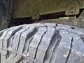 Toyota Hilux X-tra Cab City 4WD 2,5 D-4D 120 - thumbnail 8
