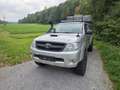 Toyota Hilux X-tra Cab City 4WD 2,5 D-4D 120 - thumbnail 5