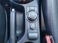 Mazda CX-3 Sports-Line LEDER NAVI HEAD-UP Display Temp. Szürke - thumbnail 25