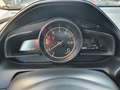 Mazda CX-3 Sports-Line LEDER NAVI HEAD-UP Display Temp. Szürke - thumbnail 18
