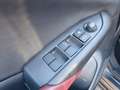 Mazda CX-3 Sports-Line LEDER NAVI HEAD-UP Display Temp. Szürke - thumbnail 20