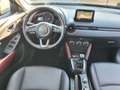Mazda CX-3 Sports-Line LEDER NAVI HEAD-UP Display Temp. Szürke - thumbnail 15