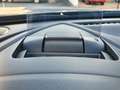 Mazda CX-3 Sports-Line LEDER NAVI HEAD-UP Display Temp. Szürke - thumbnail 27