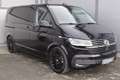 Volkswagen T6.1 Caravelle KR 2,0 TDI AHK/LED/ACC/RFK Schwarz - thumbnail 2