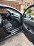 Hyundai TUCSON Tucson 1.6 GDi 2WD DCT Pure Schwarz - thumbnail 4