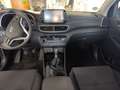 Hyundai TUCSON Tucson 1.6 GDi 2WD DCT Pure Schwarz - thumbnail 5