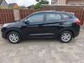 Hyundai TUCSON Tucson 1.6 GDi 2WD DCT Pure Schwarz - thumbnail 3