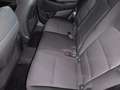 Hyundai TUCSON Tucson 1.6 GDi 2WD DCT Pure Schwarz - thumbnail 6