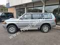 Mitsubishi Pajero Sport 2.5 TDI GLX (GANCIO TRAINO) RICONDIZIONATO Silber - thumbnail 2