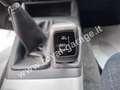 Mitsubishi Pajero Sport 2.5 TDI GLX (GANCIO TRAINO) RICONDIZIONATO Silber - thumbnail 11