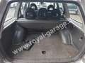 Mitsubishi Pajero Sport 2.5 TDI GLX (GANCIO TRAINO) RICONDIZIONATO Argent - thumbnail 7