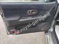 Mitsubishi Pajero Sport 2.5 TDI GLX (GANCIO TRAINO) RICONDIZIONATO Silber - thumbnail 8