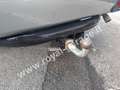 Mitsubishi Pajero Sport 2.5 TDI GLX (GANCIO TRAINO) RICONDIZIONATO Argent - thumbnail 13