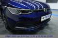 Volkswagen Golf VIII  2.0 TDI Active NAVI KLIMA GARANTIE Blue - thumbnail 6