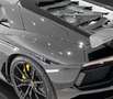 Lamborghini Aventador LP 700-4 - thumbnail 12