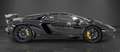 Lamborghini Aventador LP 700-4 - thumbnail 14