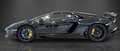Lamborghini Aventador LP 700-4 - thumbnail 4