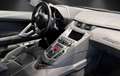 Lamborghini Aventador LP 700-4 - thumbnail 16