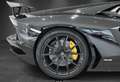 Lamborghini Aventador LP 700-4 - thumbnail 7