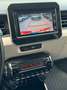 Suzuki Ignis 4x4 Navi*LED*Kamera*CarPlay*1.Hand*DAB Rouge - thumbnail 11