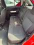 Suzuki Ignis 4x4 Navi*LED*Kamera*CarPlay*1.Hand*DAB Rouge - thumbnail 15