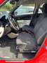 Suzuki Ignis 4x4 Navi*LED*Kamera*CarPlay*1.Hand*DAB Rouge - thumbnail 14