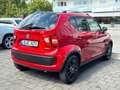 Suzuki Ignis 4x4 Navi*LED*Kamera*CarPlay*1.Hand*DAB Rouge - thumbnail 6