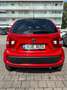 Suzuki Ignis 4x4 Navi*LED*Kamera*CarPlay*1.Hand*DAB Rouge - thumbnail 7
