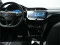 Opel Corsa 1.2 XHL 110CV Hybrid eDCT6 GS Rojo - thumbnail 9