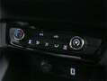 Opel Corsa 1.2 XHL 110CV Hybrid eDCT6 GS Rojo - thumbnail 16