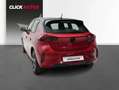 Opel Corsa 1.2 XHL 110CV Hybrid eDCT6 GS Rojo - thumbnail 7