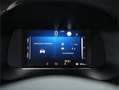 Opel Corsa 1.2 XHL 110CV Hybrid eDCT6 GS Rojo - thumbnail 15