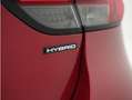 Opel Corsa 1.2 XHL 110CV Hybrid eDCT6 GS Rojo - thumbnail 26