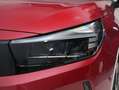 Opel Corsa 1.2 XHL 110CV Hybrid eDCT6 GS Rojo - thumbnail 24