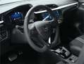 Opel Corsa 1.2 XHL 110CV Hybrid eDCT6 GS Rojo - thumbnail 19