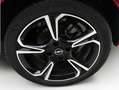Opel Corsa 1.2 XHL 110CV Hybrid eDCT6 GS Rojo - thumbnail 27