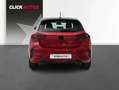 Opel Corsa 1.2 XHL 110CV Hybrid eDCT6 GS Rojo - thumbnail 6